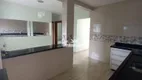 Foto 19 de Casa com 2 Quartos à venda, 193m² em Vila Palmital, Pinhais