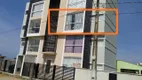 Foto 2 de Apartamento com 2 Quartos à venda, 60m² em Itajubá, Barra Velha