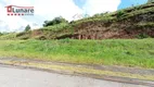 Foto 3 de Lote/Terreno à venda, 900m² em Bellard, Guararema