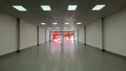 Foto 9 de Ponto Comercial à venda, 300m² em Nova Americana, Americana