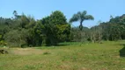 Foto 6 de Fazenda/Sítio com 3 Quartos à venda, 37000m² em Taiacupeba, Mogi das Cruzes