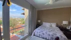 Foto 58 de Casa de Condomínio com 4 Quartos à venda, 405m² em Freguesia- Jacarepaguá, Rio de Janeiro