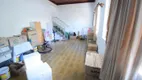 Foto 28 de Casa com 6 Quartos à venda, 361m² em Vale do Paraíso, Teresópolis