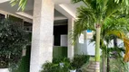 Foto 13 de Apartamento com 3 Quartos à venda, 130m² em Campo Grande, Rio de Janeiro