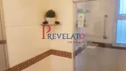 Foto 52 de Apartamento com 3 Quartos à venda, 107m² em Vila Lusitania, São Bernardo do Campo