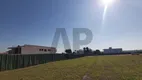 Foto 2 de Lote/Terreno à venda, 1000m² em Fazenda Alvorada, Porto Feliz