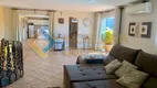 Foto 8 de Apartamento com 3 Quartos à venda, 236m² em Jardim Presidente Medici, Ribeirão Preto