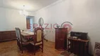 Foto 8 de Apartamento com 3 Quartos à venda, 118m² em Bosque, Campinas