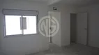 Foto 13 de Sobrado com 3 Quartos à venda, 107m² em Varzea De Baixo, São Paulo