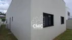 Foto 5 de Casa de Condomínio com 3 Quartos à venda, 134m² em Jardim Imperial, Cuiabá