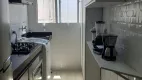 Foto 12 de Apartamento com 2 Quartos à venda, 51m² em Buraquinho, Lauro de Freitas