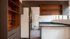 Foto 5 de Apartamento com 3 Quartos à venda, 272m² em Higienópolis, São Paulo