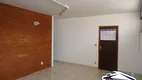 Foto 6 de Casa com 4 Quartos para alugar, 186m² em Vila Faria, São Carlos