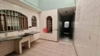 Foto 2 de Casa com 3 Quartos à venda, 220m² em Tatuapé, São Paulo