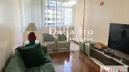 Foto 2 de Apartamento com 3 Quartos à venda, 108m² em Itaigara, Salvador