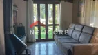 Foto 30 de Casa de Condomínio com 2 Quartos à venda, 100m² em , Gramado