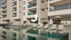 Foto 20 de Apartamento com 2 Quartos à venda, 118m² em Pinheiros, São Paulo