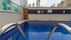 Foto 45 de Apartamento com 3 Quartos à venda, 104m² em Centro, Balneário Camboriú