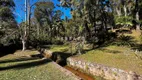 Foto 30 de Fazenda/Sítio com 4 Quartos à venda, 200m² em Albuquerque, Teresópolis