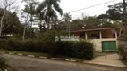 Foto 2 de Casa com 3 Quartos para alugar, 400m² em Jardim das Palmeiras, São Paulo