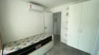 Foto 18 de Apartamento com 2 Quartos à venda, 58m² em Caioba, Matinhos