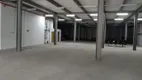 Foto 3 de Ponto Comercial para alugar, 1000m² em Estoril, Belo Horizonte