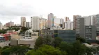 Foto 7 de Apartamento com 3 Quartos à venda, 140m² em Perdizes, São Paulo