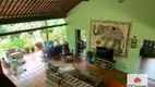 Foto 18 de Fazenda/Sítio com 7 Quartos à venda, 945m² em Aldeia dos Camarás, Camaragibe