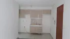 Foto 4 de Apartamento com 2 Quartos à venda, 45m² em Flores, Manaus