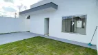 Foto 22 de Casa com 2 Quartos à venda, 74m² em Loteamento Jardim Turu, São José de Ribamar