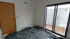 Foto 10 de Casa de Condomínio com 5 Quartos à venda, 228m² em Jardins Capri, Senador Canedo