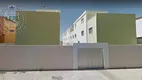 Foto 28 de Apartamento com 2 Quartos à venda, 69m² em Barra do Jucu, Vila Velha