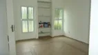 Foto 3 de Casa de Condomínio com 3 Quartos à venda, 205m² em Condominio Residencial Terras do Caribe, Valinhos