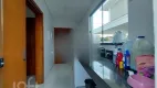 Foto 10 de Casa com 3 Quartos à venda, 373m² em Campeche, Florianópolis