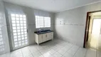 Foto 3 de Casa com 2 Quartos à venda, 125m² em Centro, Socorro