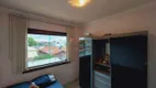 Foto 31 de Casa com 5 Quartos à venda, 190m² em Tropical, Contagem