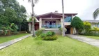 Foto 22 de Casa de Condomínio com 2 Quartos à venda, 278m² em Condomínio Condado de Castella, Viamão