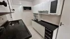 Foto 17 de Apartamento com 2 Quartos à venda, 51m² em Vila Irmãos Arnoni, São Paulo