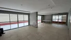 Foto 12 de Apartamento com 2 Quartos à venda, 75m² em Santa Rosa, Niterói