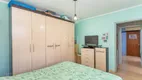 Foto 20 de Apartamento com 2 Quartos à venda, 54m² em Camaquã, Porto Alegre