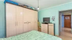 Foto 20 de Apartamento com 2 Quartos à venda, 56m² em Camaquã, Porto Alegre