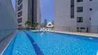 Foto 12 de Apartamento com 3 Quartos à venda, 206m² em Petrópolis, Natal