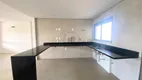 Foto 12 de Apartamento com 3 Quartos à venda, 178m² em Jardim Villarica, Ribeirão Preto