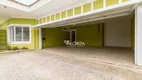 Foto 62 de Casa de Condomínio com 4 Quartos à venda, 1200m² em Lago Azul, Aracoiaba da Serra