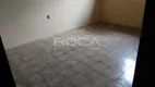 Foto 23 de Casa com 3 Quartos à venda, 96m² em Campos Eliseos, Ribeirão Preto