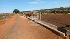 Foto 27 de Fazenda/Sítio com 4 Quartos à venda, 919600m² em Area Rural de Avare, Avaré