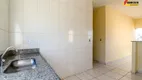 Foto 5 de Apartamento com 3 Quartos à venda, 65m² em Casa Nova, Divinópolis