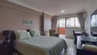 Foto 12 de Apartamento com 4 Quartos à venda, 241m² em Poço, Recife