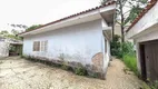 Foto 3 de Lote/Terreno para venda ou aluguel, 1000m² em Vila Homero Thon, Santo André