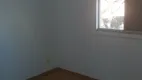 Foto 7 de Apartamento com 2 Quartos à venda, 60m² em Jardim Carlos Lourenço, Campinas